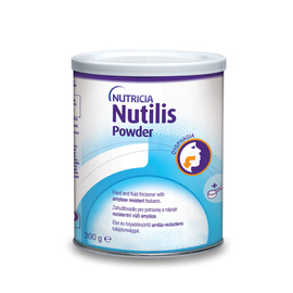 Nutilis Powder (Нутилис Паудер), 300 г